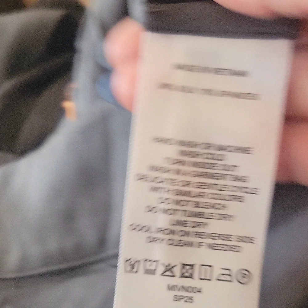 Quince Washable Stretch Silk Palazzo Pants In Lava Smoke - Picture 12 of 15